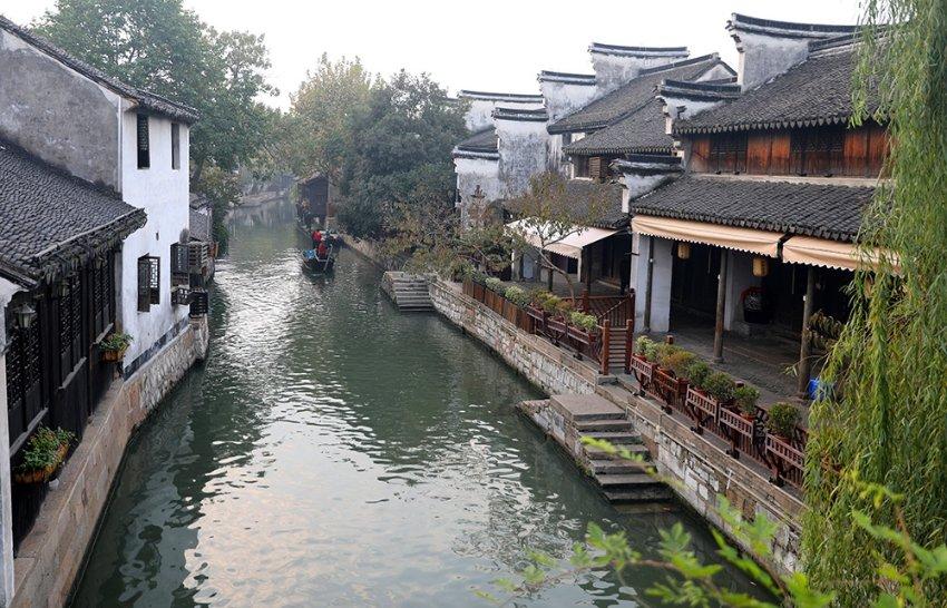 解答疑惑,畅谈生活,尽在0.75平电线可以带多大功率蜗牛问答平台